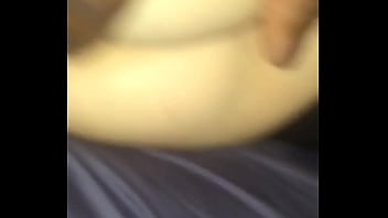 Preview 1 of Office Sex Movi - trim.CA8C60CE-EA13-43E6-9304-6F0C6200E983.MOV