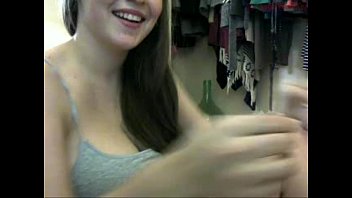Preview 2 of Beutiful Gril Xxx - request from arayahlover 3