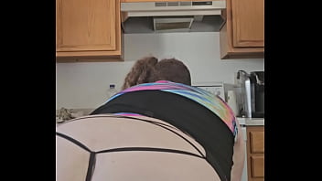 Preview 2 of Vip Sex Karachi - Put on your fav sexy song and enjoy this bbw pov lap dance