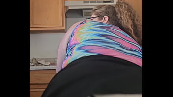 Preview 4 of Vip Sex Karachi - Put on your fav sexy song and enjoy this bbw pov lap dance