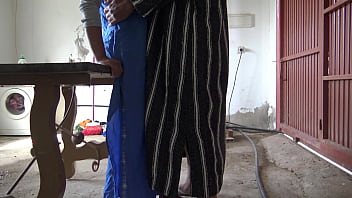 Preview 1 of Anal Taime - Muslim Arab Homemade Stepmom And Stepson Sex