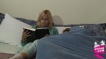 Preview 3 of Tube Sex Mom Sun Vedio Com - Sensual lesbains 0523