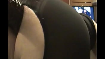 Preview 2 of Seachcuck Madress - SDV 0279.MP4