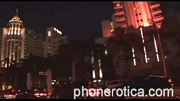 Preview 1 of Pakistani Punjabi Xxx Pron - Candace Cage in Fucking Around In South Beach 5 fullmp4hd