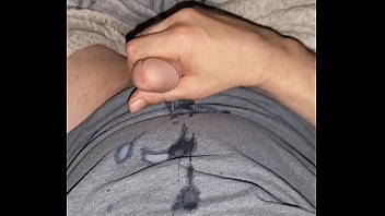 Preview 2 of To Cause - Cumshot comp