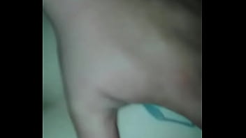 Preview 3 of Semi Holliwood - VID-20150721-WA0006