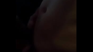 Preview 4 of No No And No - blowjob