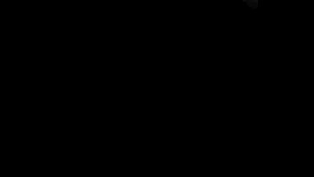 Preview 1 of Www Kompoz Eu - VID 20150726 172344