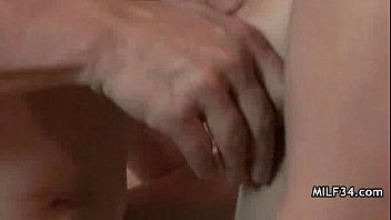 Preview 2 of Yua Mikami Hd - Trashy hot MILF is horny for a fuck