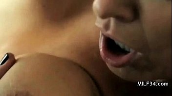 Preview 2 of Chubby Army Girl - my sexy sporty mom