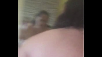 Preview 1 of Moma And Son Creampie - trim.0574285A-CE02-4F82-811C-5F493262A67C.MOV