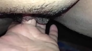 Preview 2 of Sxsxy Video 2018 - IMG 0262