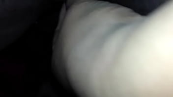 Preview 3 of Sxsxy Video 2018 - IMG 0262