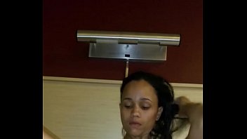 Preview 2 of Evil Angel Ass Porn - 720P 1500K 50445641