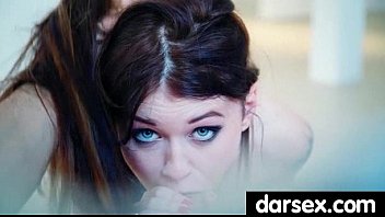 Preview 2 of Leigh Deeby Mom - Erotic and Intense Orgasms from Amateurs 25