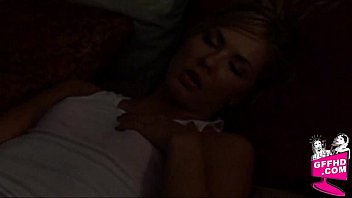 Preview 2 of Stana Katice - Lesbian encouters 1435