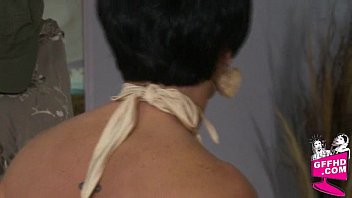 Preview 1 of Boso Jakol Iyot Pinoy - Lesbian encouters 1255