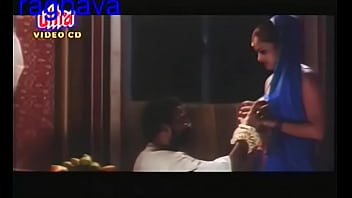 Preview 2 of Molve Mms - bavana