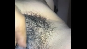 Preview 2 of Vieeg Com Dibio - desnuda