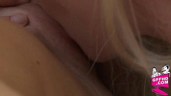 Preview 4 of Inna Rubs - Girls having fun 1072