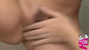 Preview 1 of Daniel Danels Da Lez - Sensual lesbains 0740