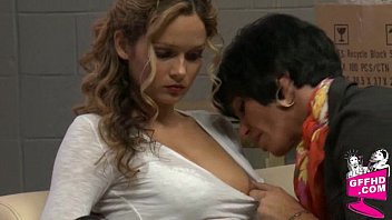Preview 1 of Hd Xnxxx Videos - Lesbian encouters 1292