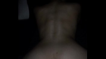 Preview 4 of Rtnrwzbxk - IMG 1240