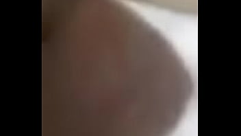 Preview 4 of Navya Nayr Xxx - VID-20150517-WA0007