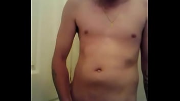Preview 4 of Pasif Tirastt - VID 20150715 032203