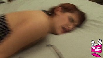 Preview 4 of Full Hd Of Dayna Vendetta - Girls having fun 0468