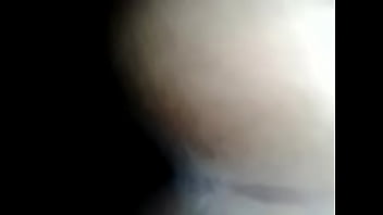 Preview 1 of Gd Babe - cojiendo con morocha por el orto