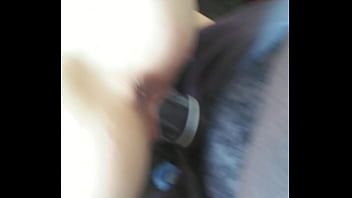 Preview 1 of Autodesk - Girl Friend recording me fuck her homegirl