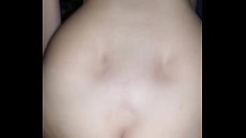 Preview 2 of Hq Porn Meyrem - 20141012 223824