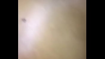 Preview 2 of Hairy Electro - Desi mms in karnal
