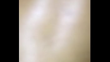 Preview 1 of Hairy Electro - Desi mms in karnal