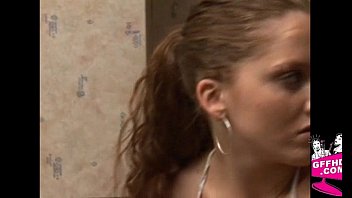 Preview 1 of Jessyrose Mfc - Girls who eat pussy 0912