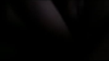 Preview 4 of Hindi Xxx Prone - IMG 0261