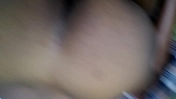 Preview 2 of Bad Had Xxxx Full Videos - 20150724 092309