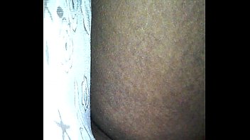 Preview 2 of Real Xxx Sexy Videos - 20150701 231316
