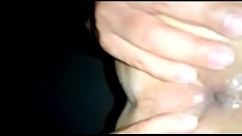 Preview 3 of Webcam Man Muscle - VID-20150720-WA0000