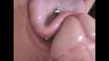 Preview 3 of Hardcore Japness - Amateur babe loves a cock really closeup