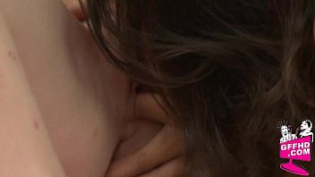 Preview 2 of Upskirt Tu - Girls who eat pussy 0429