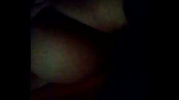 Preview 2 of Niger Fuck Skinny - VID-20150509-WA0019