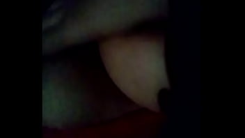 Preview 3 of Niger Fuck Skinny - VID-20150509-WA0019