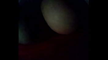Preview 1 of Niger Fuck Skinny - VID-20150509-WA0019