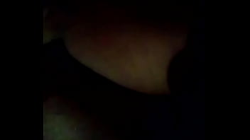 Preview 4 of Niger Fuck Skinny - VID-20150509-WA0019