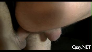 Preview 3 of Black Man Fuck Milf - xv-afab5702bde476c6a25dc91afb88544e