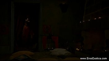 Preview 1 of Hot Sex Teen Sex O Espa - Erotic Positions To Try At Home