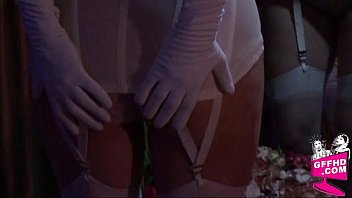 Preview 4 of Samll Sex Videos - Lesbian encouters 1402