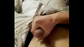 Preview 2 of Big Tits Round As Solique - paja peruana